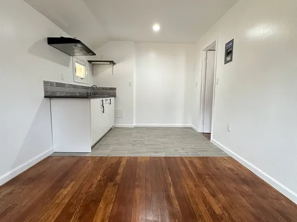 4500 Tonquil Pl, Beltsville, MD 20705