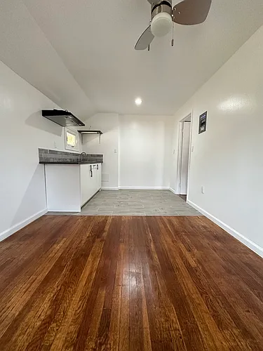 4500 Tonquil Pl Photo 1