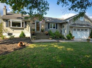 78 International Ave, Piscataway, NJ