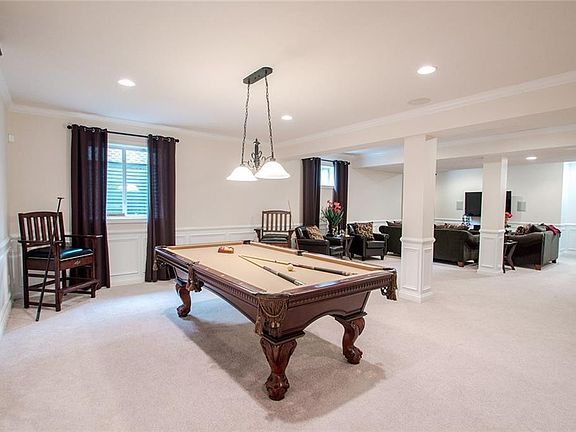 2nd image of 10845 Tallow Wood Ln