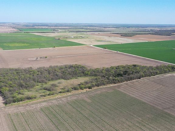 2nd image of Macomb Cemetery Rd