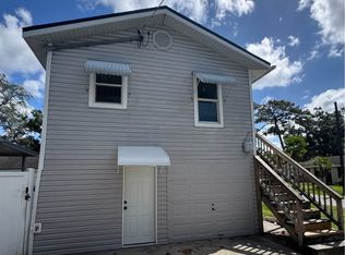 6809 N Blvd #A, Tampa, FL 33604