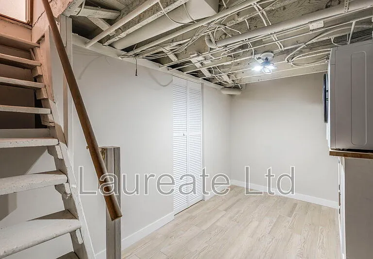 716 E 1st Ave — Photo 15