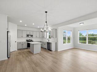 11635 Langston Ave NE, Saint Michael, MN 55376