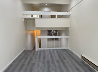 407 Sanchez St APT 3050, San Francisco, CA 94114