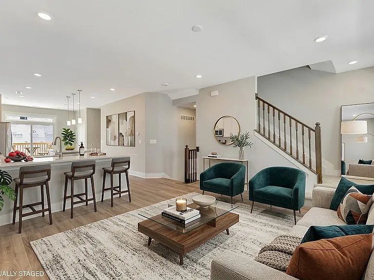 6358 Coverage Ct — Photo 16