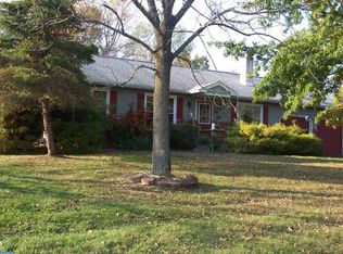 10 Marshall Cir, Chalfont, PA 18914