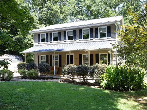 2484 Moss Creek Loop, Elon, NC 27244