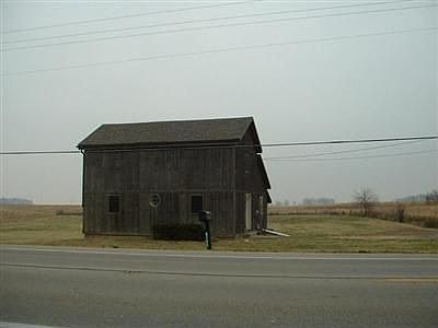1st image of 8189 Us Route 127