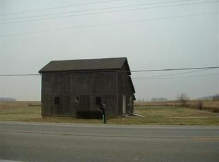8189 Us Route 127, Greenville, OH 45331