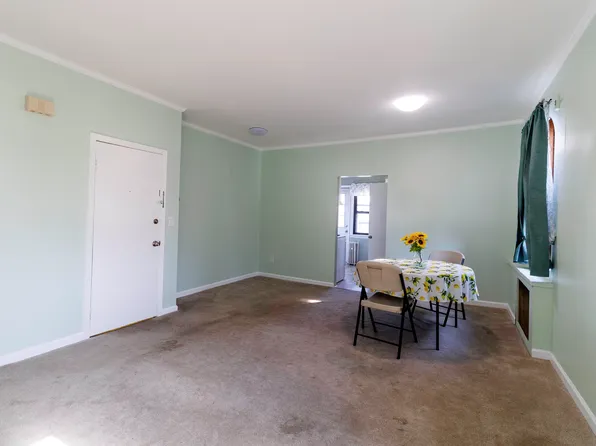 1248 Paterson Plank Road image 3 of 14