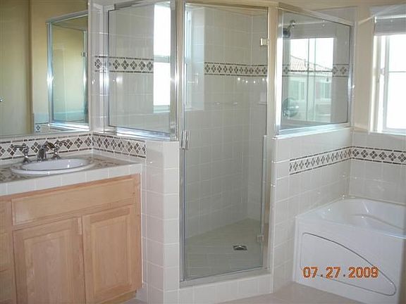 5th image of 400 San Juan Dr