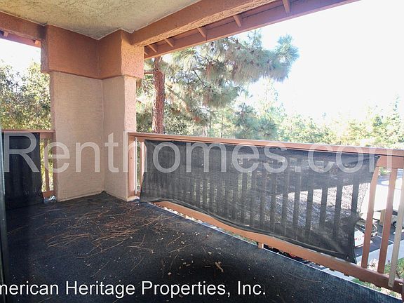 3rd image of 12043 Alta Carmel Ct Unit 110