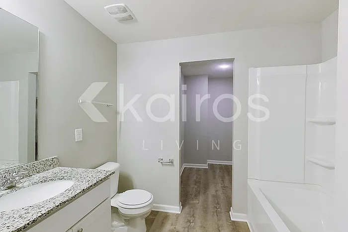 334 Waterfall Rd — Photo 22