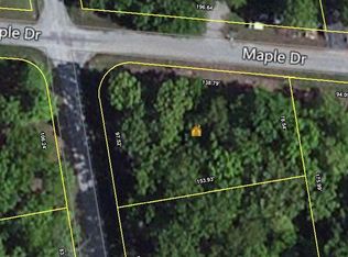 541 Maple Dr, Beechgrove, TN 37018