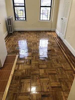 Rented by Abba Realty Associates INC | media 8