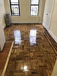 Rented by Abba Realty Associates INC