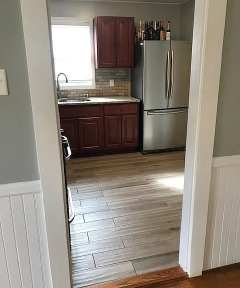 268 Arnold St #2 — Photo 4