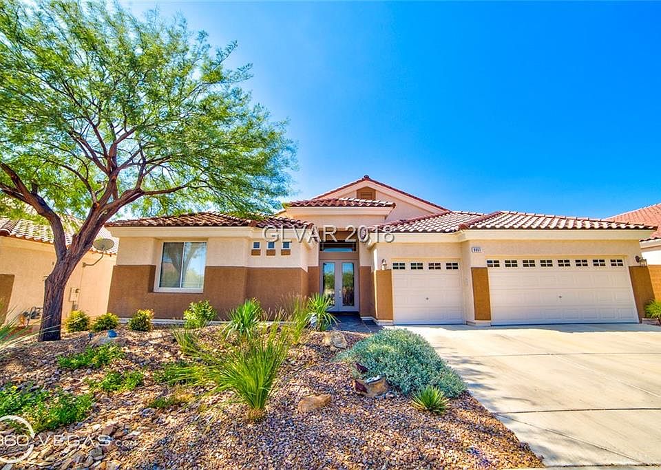 1st image of 8861 Tangerine Sky Ave