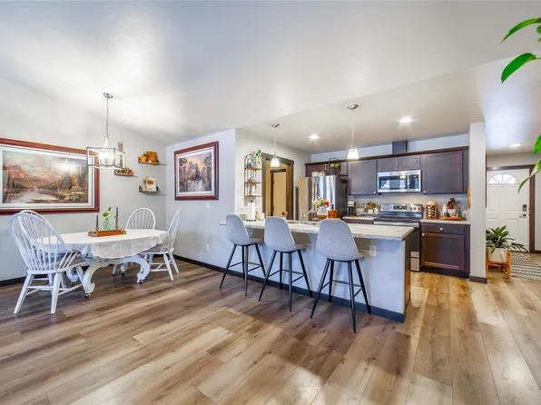 1422 Destiny Ln, Kalispell, MT 59901