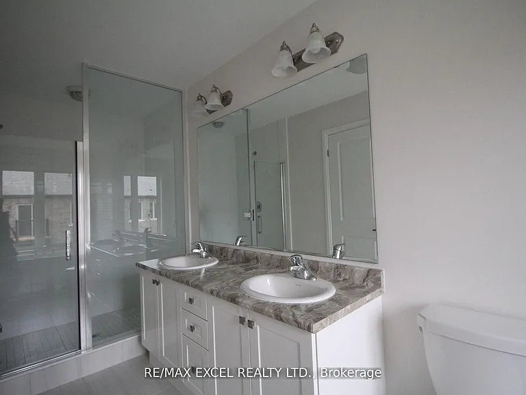 74 Carneros Way — Photo 11