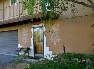 4344 Ziebarth Rd, POCATELLO, ID 83204