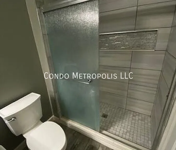 2668 Robert Trent Jones Dr #412 — Photo 9