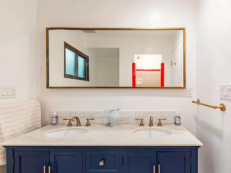 6300 Vista Del Mar Ave — Photo 24