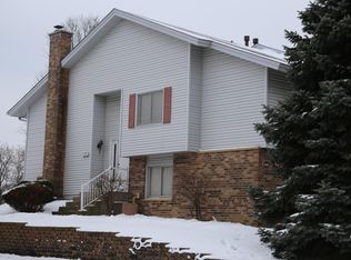 14215 E 143rd Ct, Burnsville, MN 55337