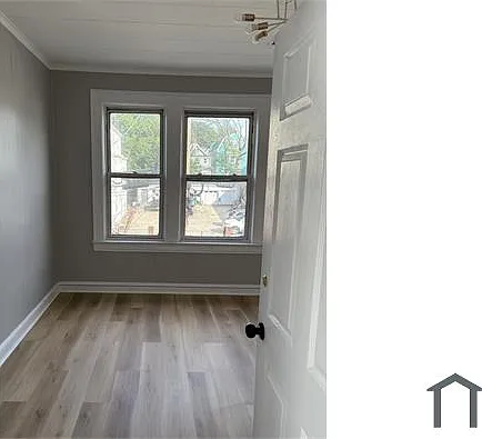 768 S 16th St #2 — Photo 15
