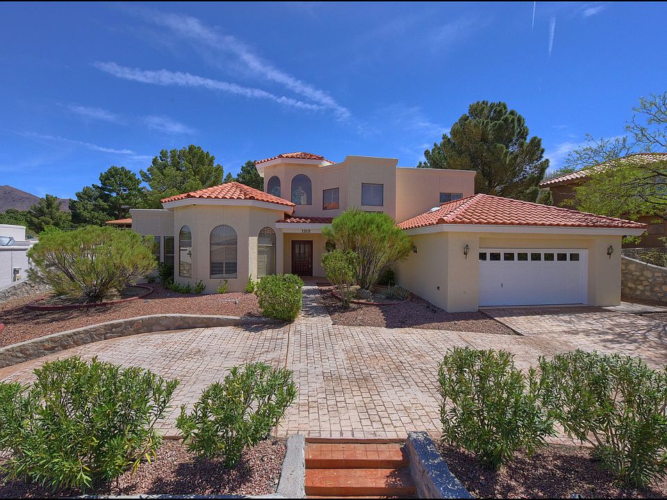 1st image of 1212 Cerrito Alto Ln