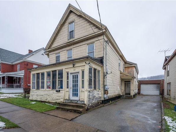 599 Albany St UNIT 2