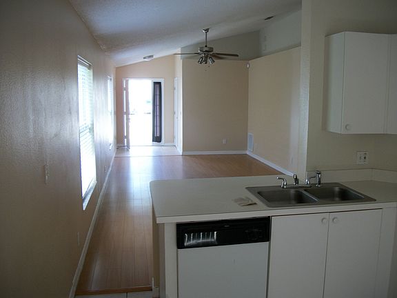 2nd image of 12832 Parkbury Dr