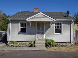 3744 Sullenger Ln NE, Keizer, OR 97303