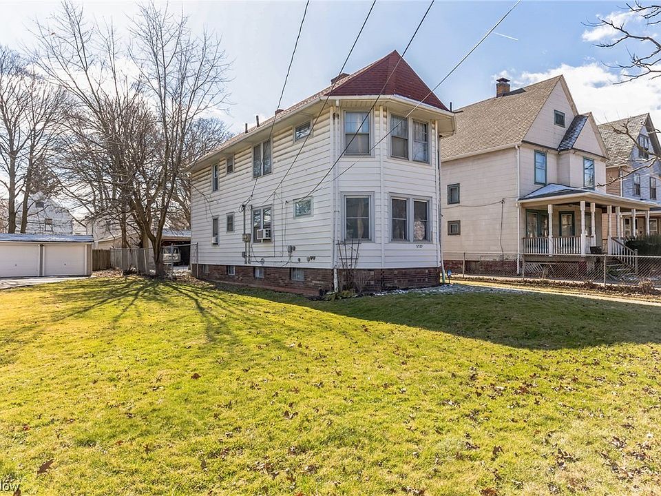 1st image of 3325 Mapledale Ave