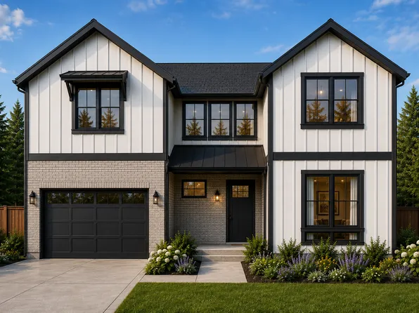 3410 NE 80th St, Seattle, WA 98115