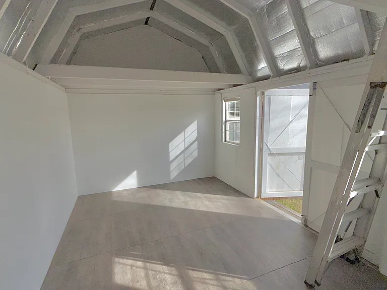 2107 Gail Dr — Photo 31