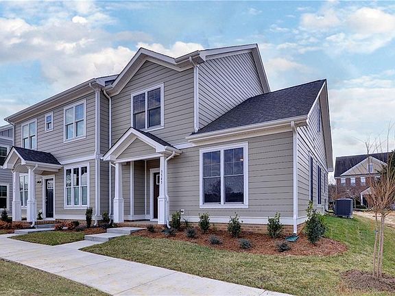 3rd image of 3529 Amberley Way