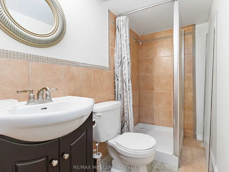 6575 Alderwood Trl #BASEMENT — Photo 28