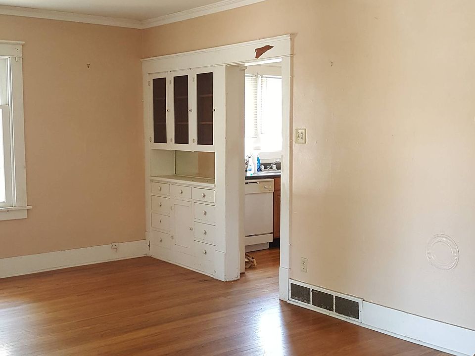 1st image of 1458 10th St Unit 1