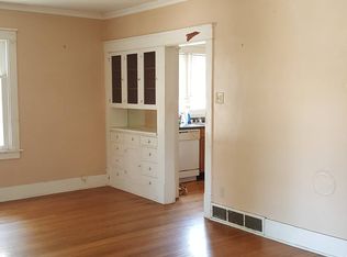 1458 10th St UNIT 1, Greeley, CO 80631