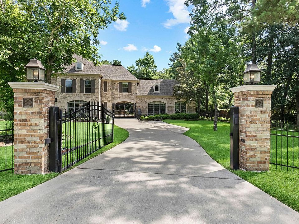 1st image of 8918 Scenic Green Dr
