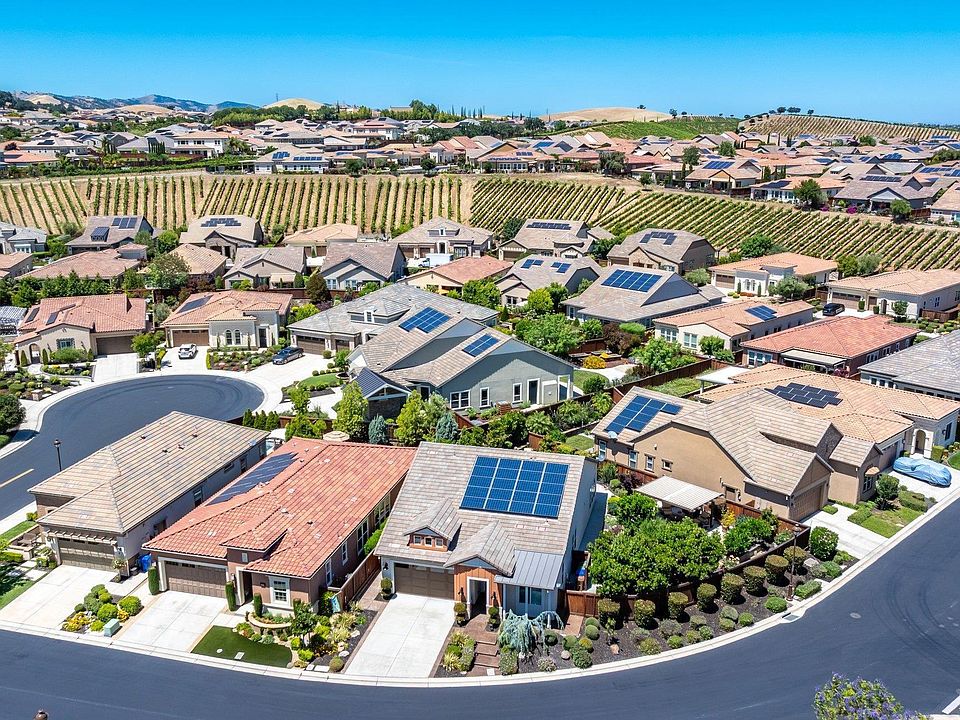 1st image of 2105 Rioja Way