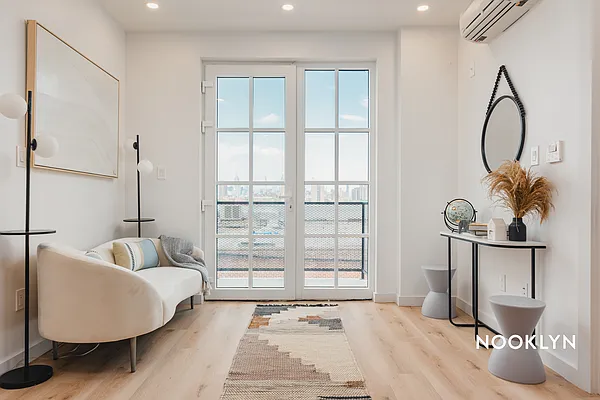 Rented by Nooklyn NYC LLC | media 12