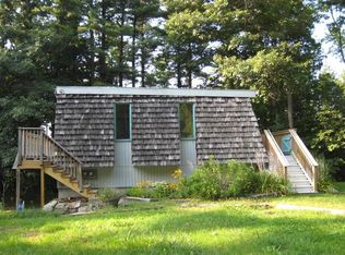 65 Crockett Neck Rd APT 3, Kittery Point, ME 03905