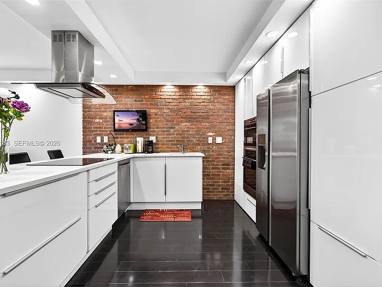 500 Three Islands Blvd #201 — Photo 5