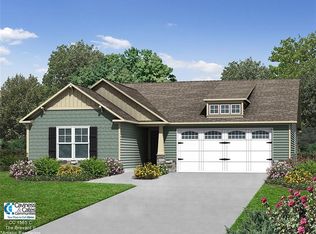 2629 Christy Ct, Fayetteville, NC 28304