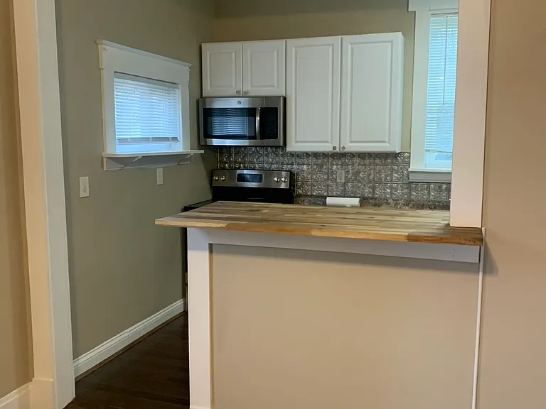 3270 Dickinson Rd — Photo 12