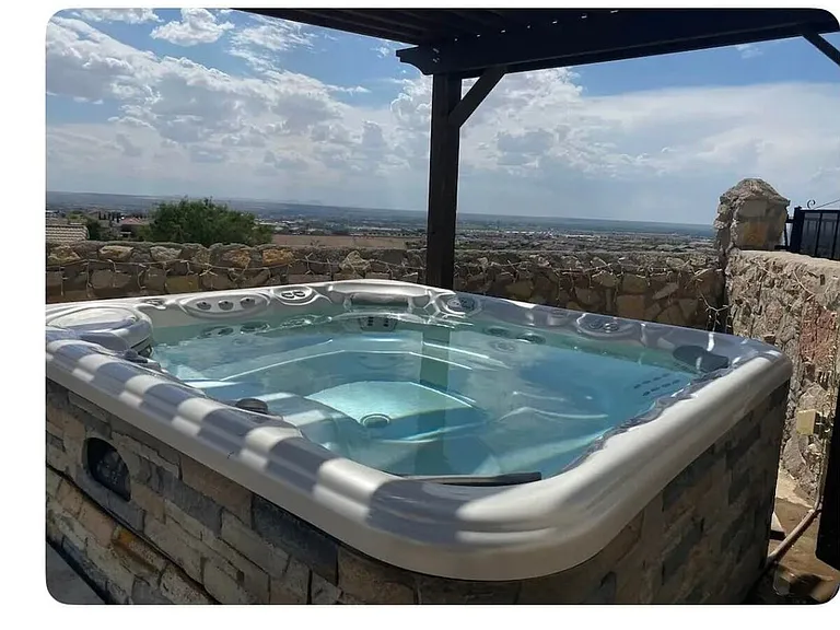 1627 Brillo Del Sol #C-T — Photo 2