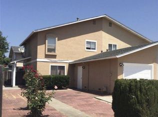 911 Vasquez Ct, Union City, CA 94587
